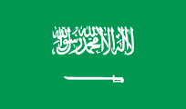 Arabic Image