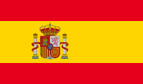 Spanish Image